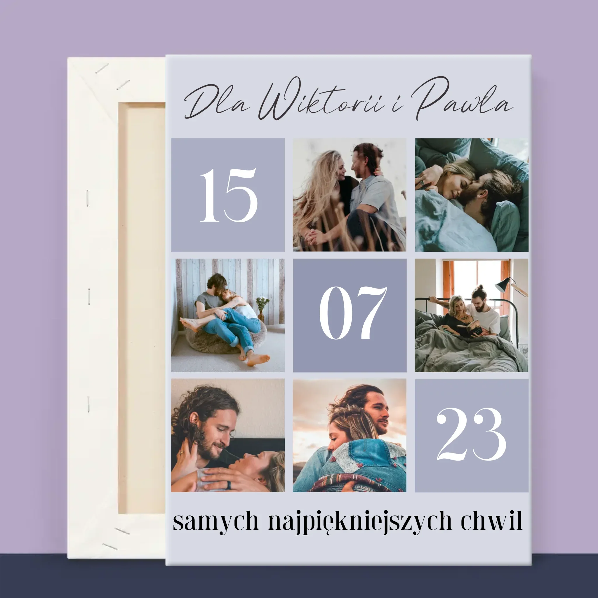 Zdjęcie produktu 13