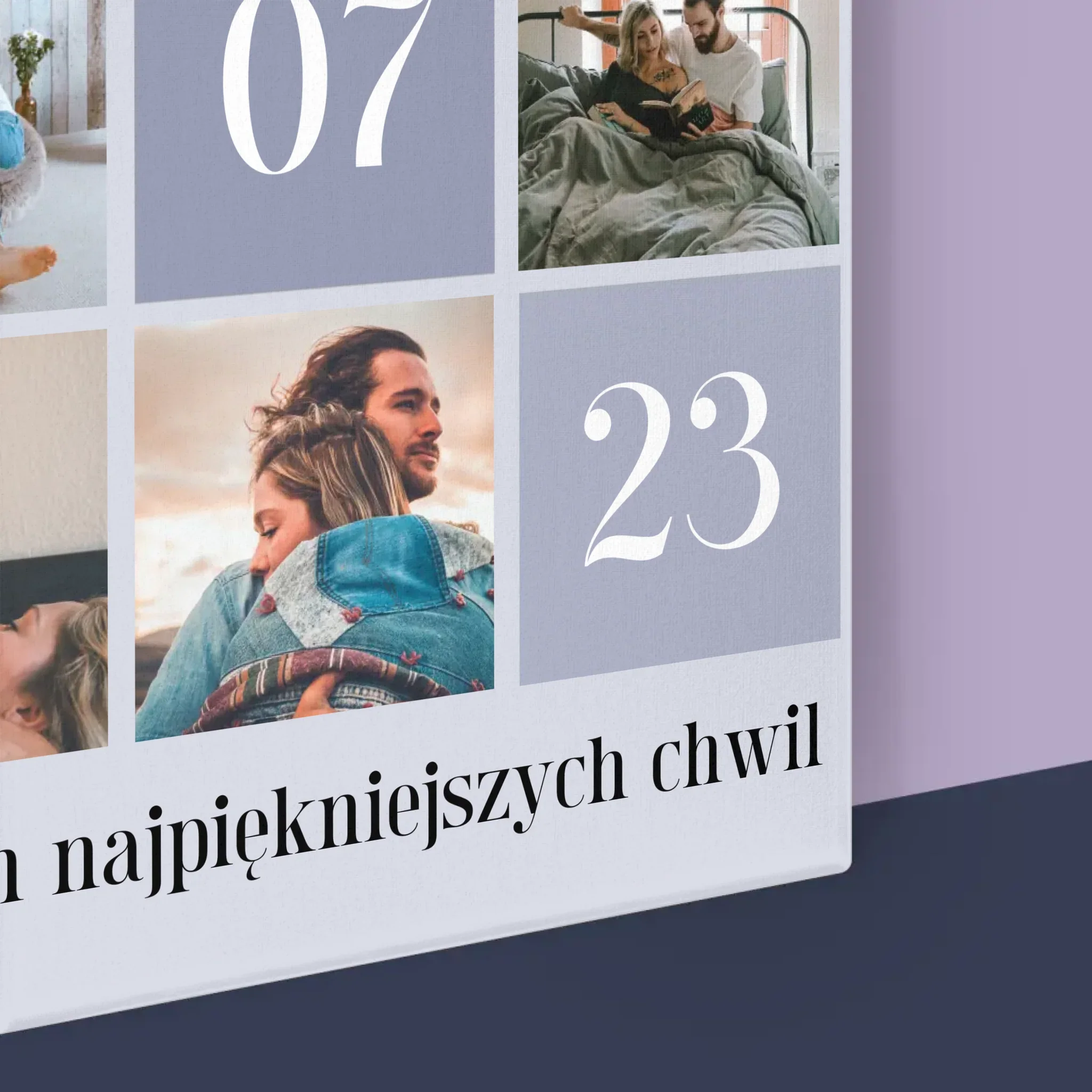 Zdjęcie produktu 16