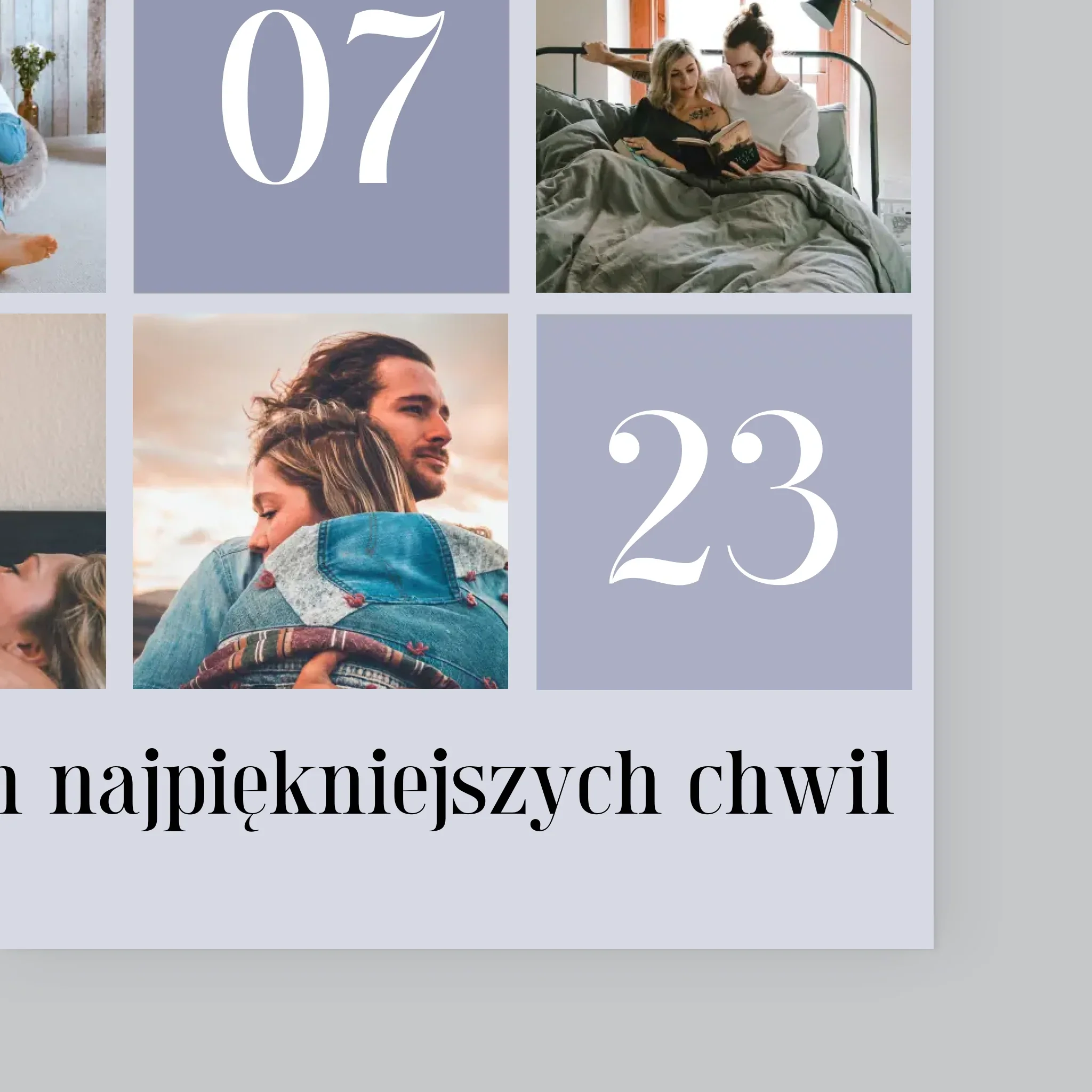 Zdjęcie produktu 4