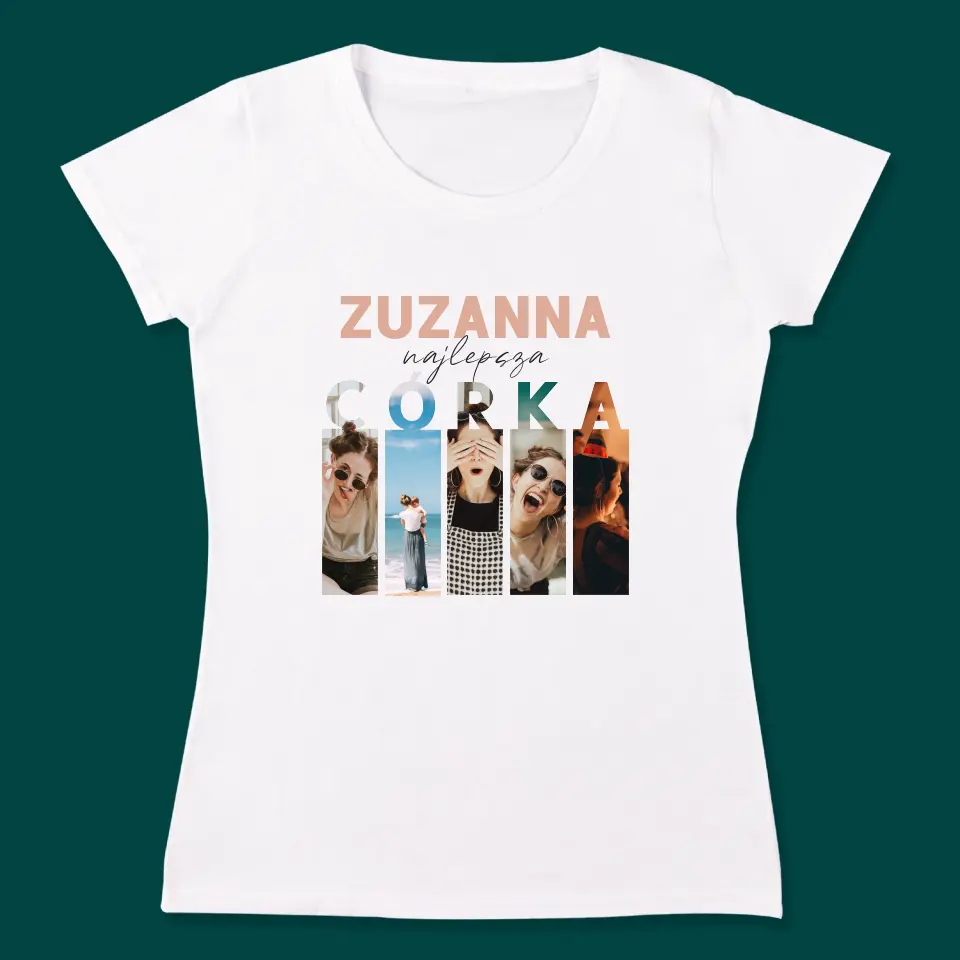 Zdjęcie produktu 4