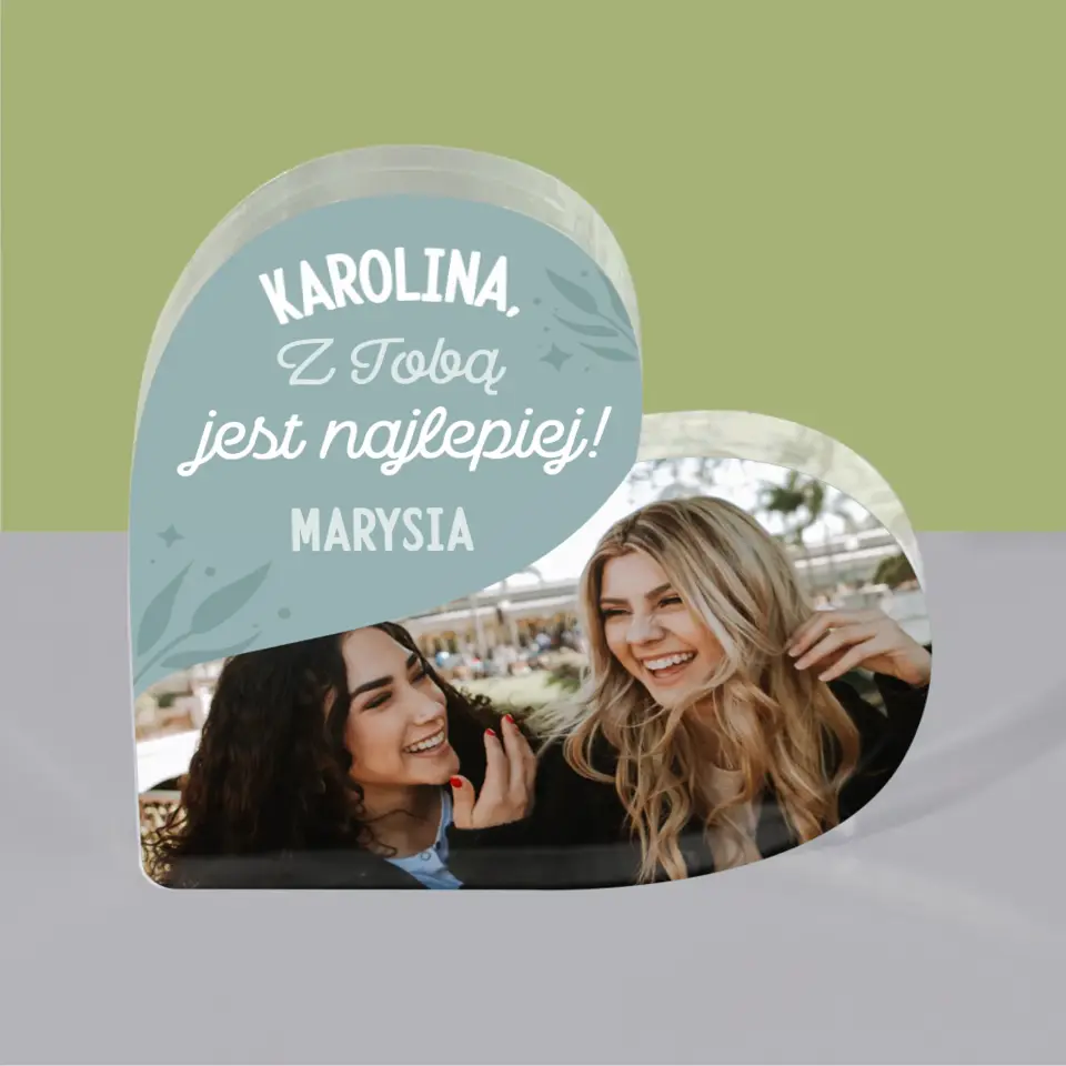 Zdjęcie produktu 4