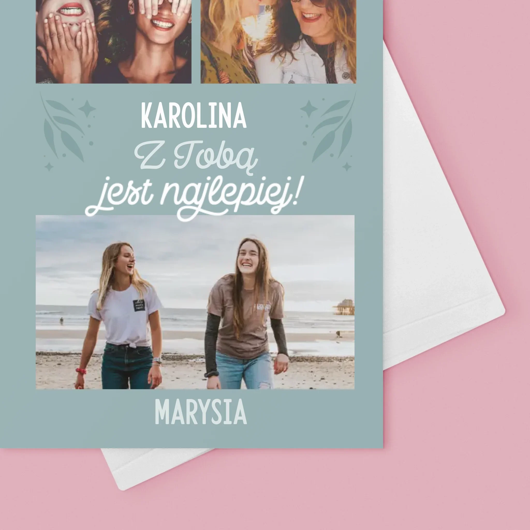 Zdjęcie produktu 4