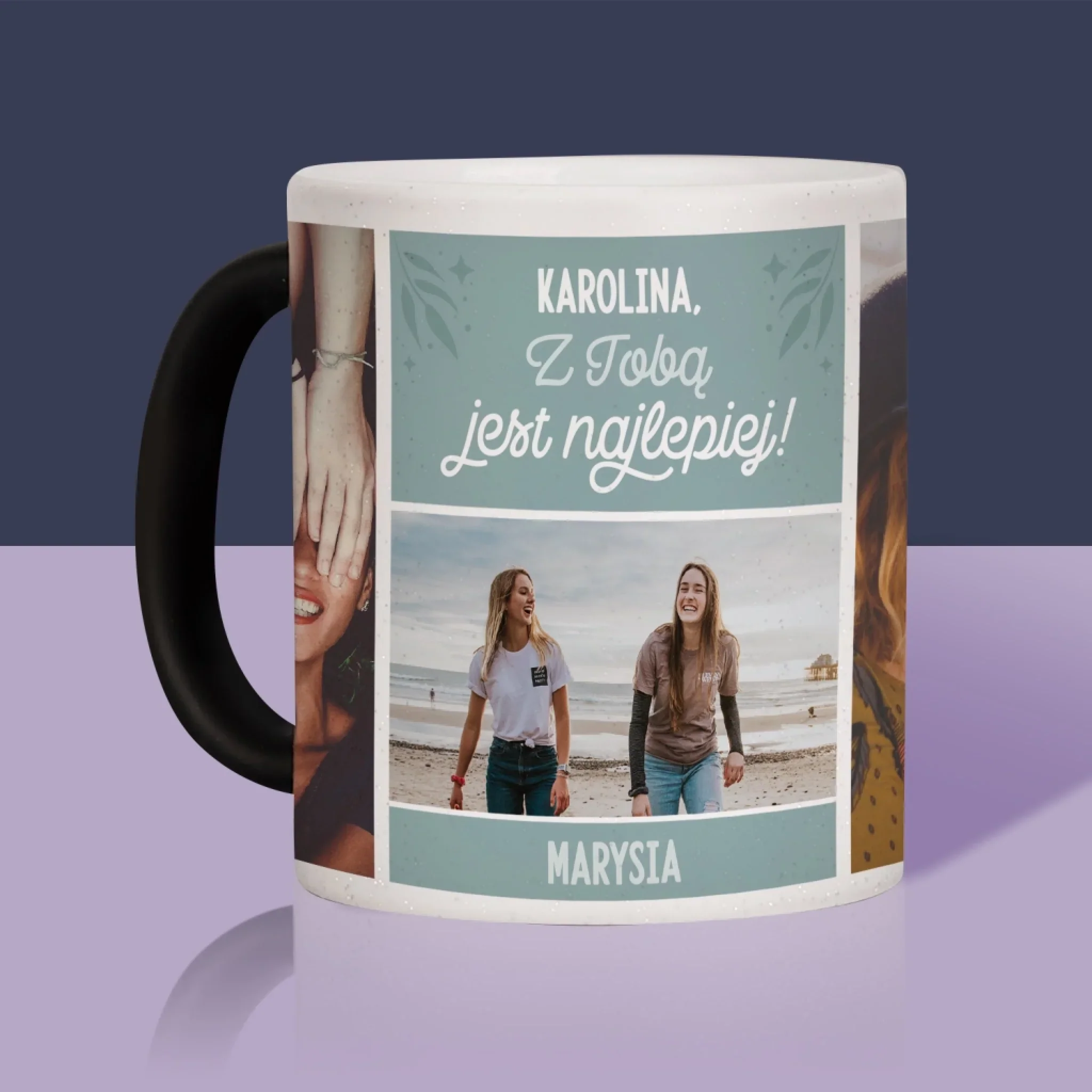 Zdjęcie produktu 12