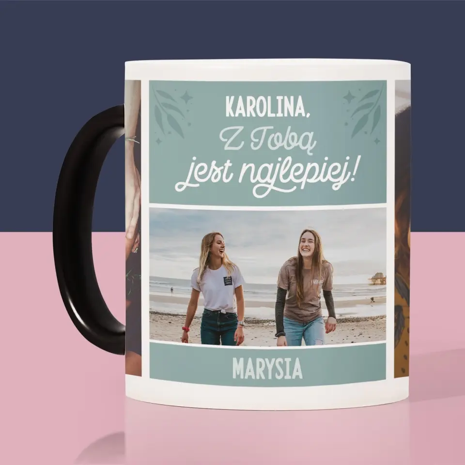 Zdjęcie produktu 7