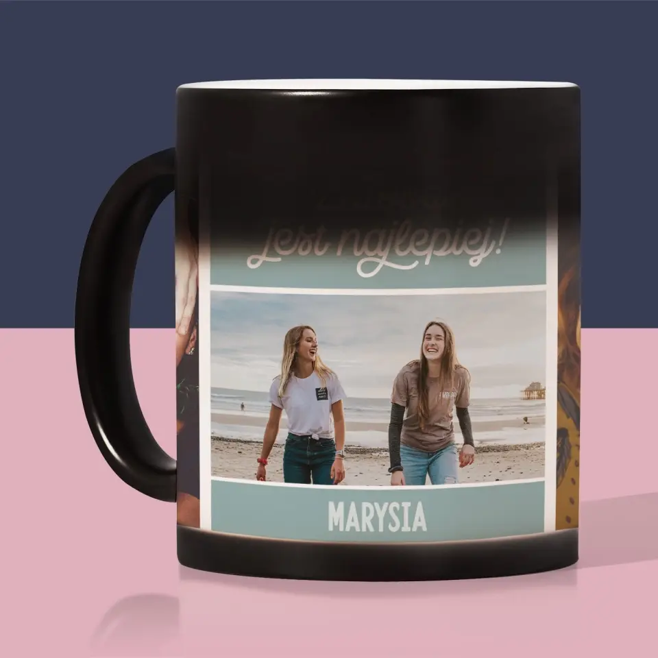 Zdjęcie produktu 8