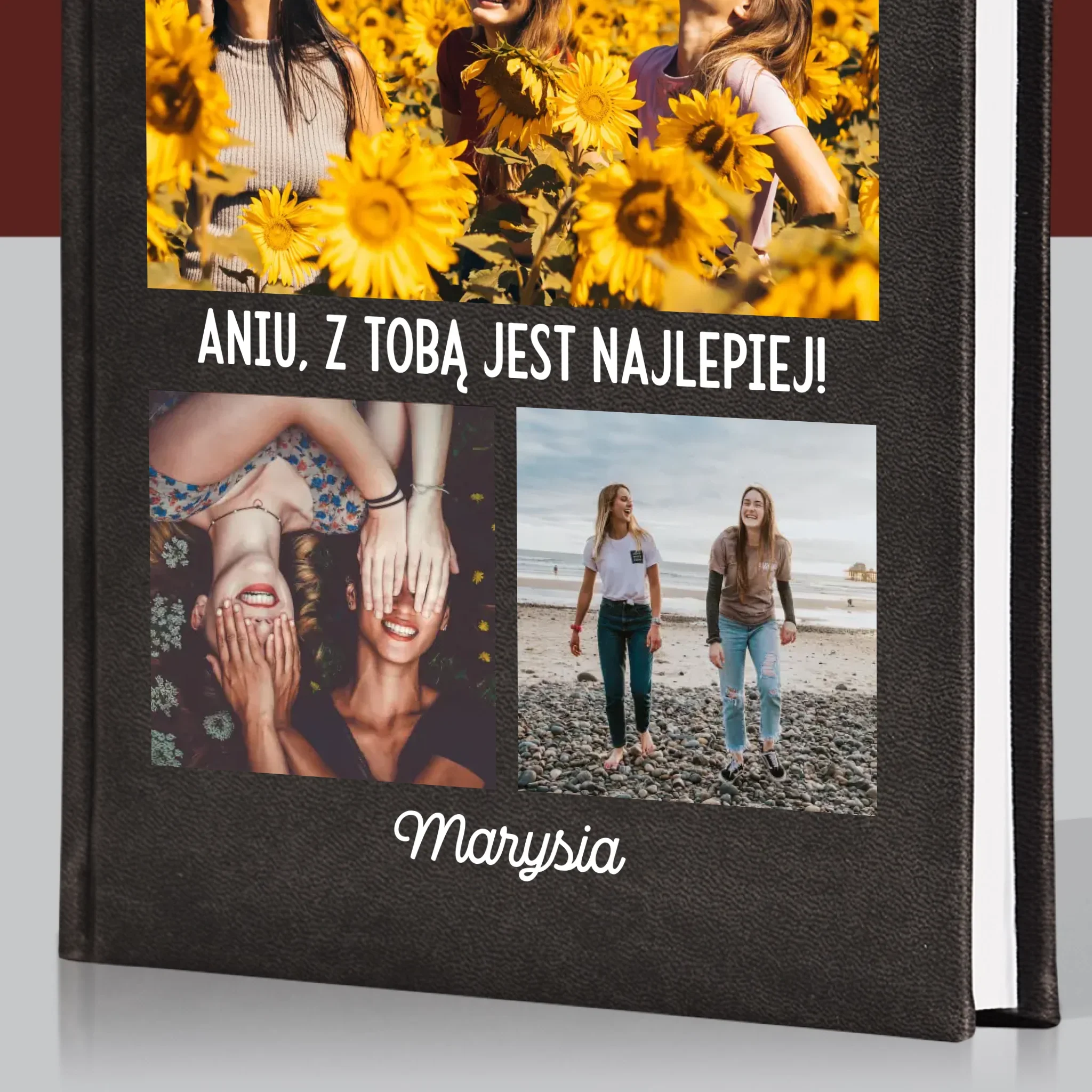 Zdjęcie produktu 5