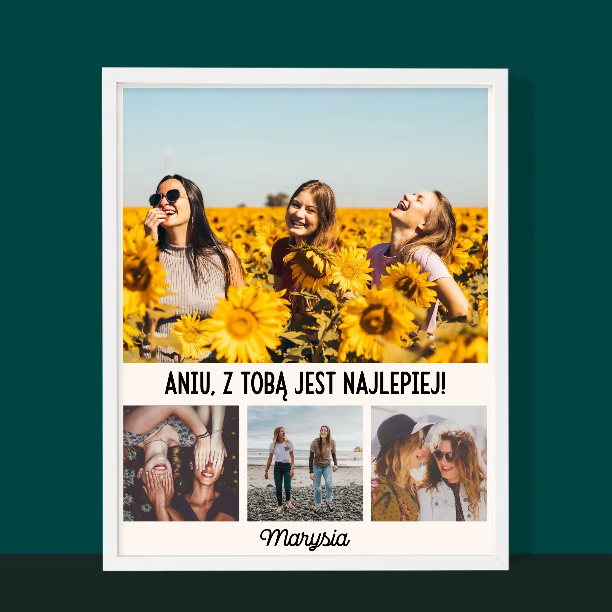Zdjęcie produktu 10