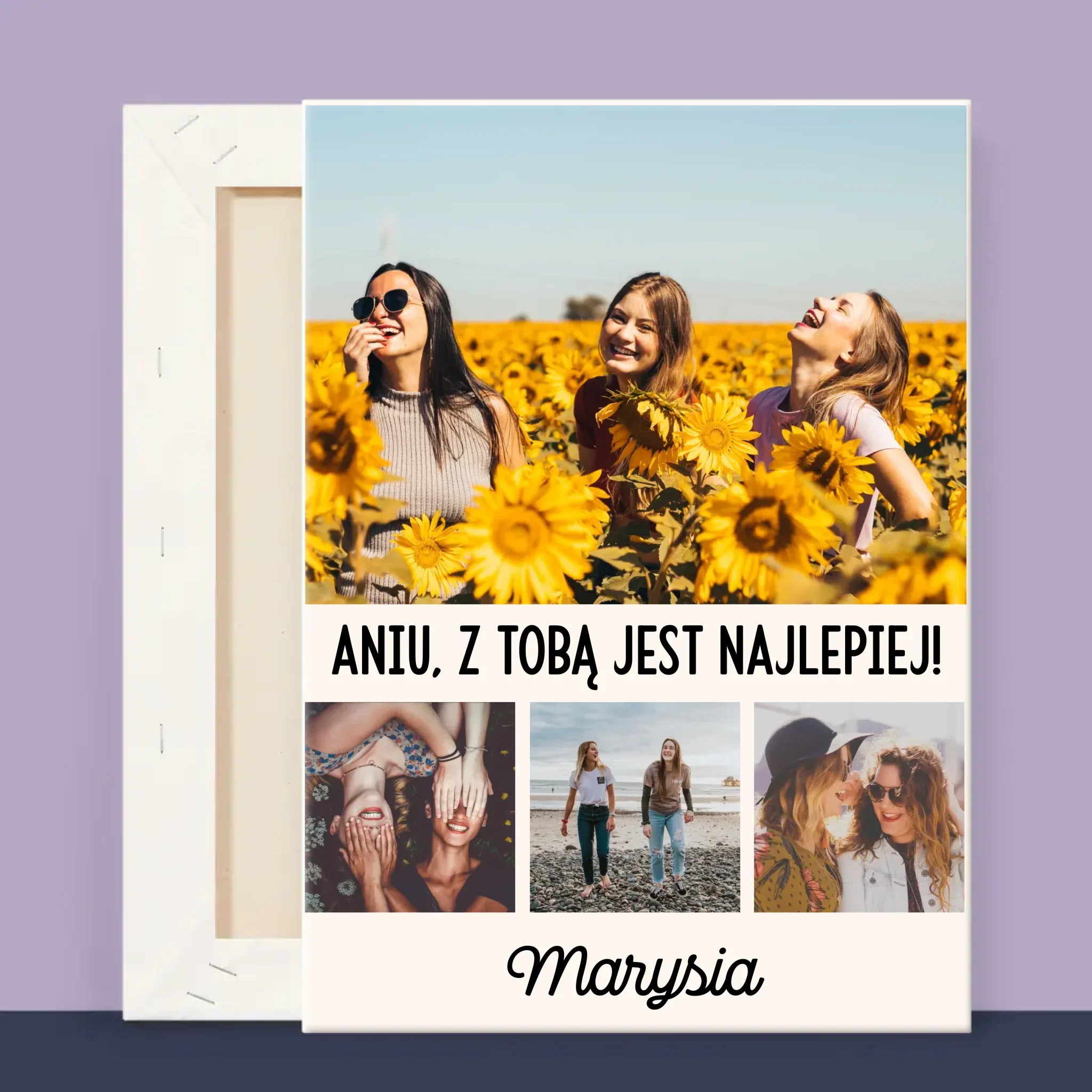 Zdjęcie produktu 13