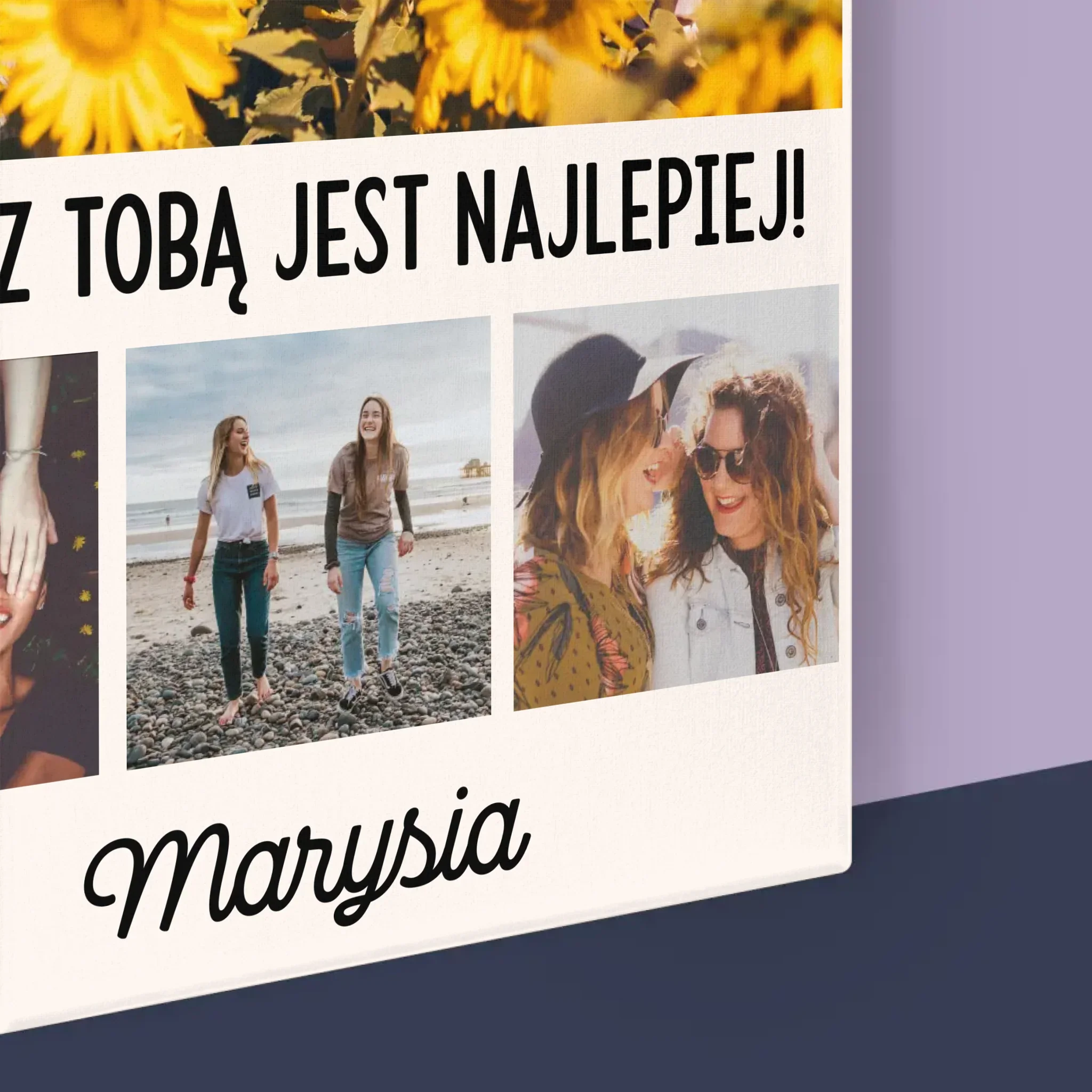 Zdjęcie produktu 16