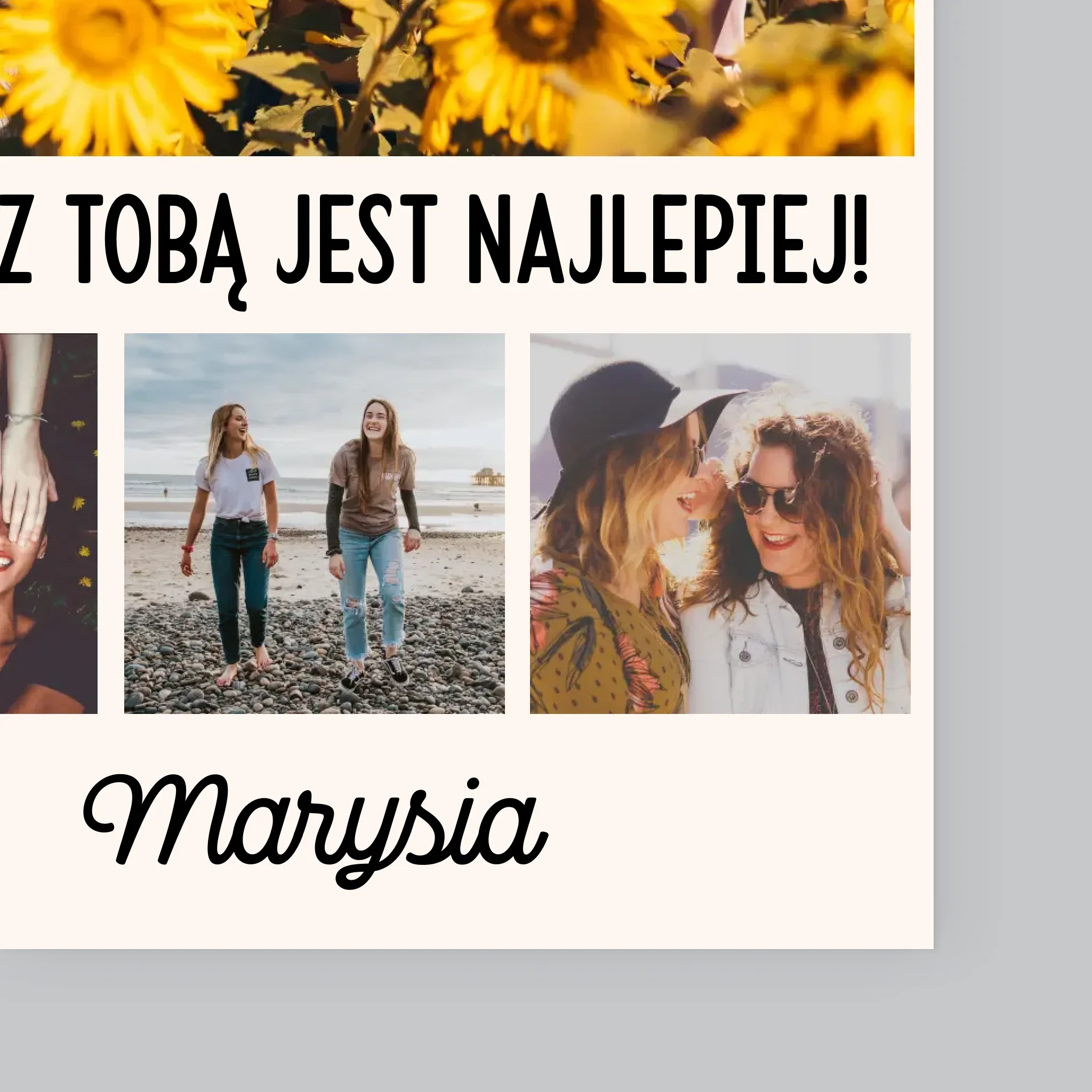 Zdjęcie produktu 4