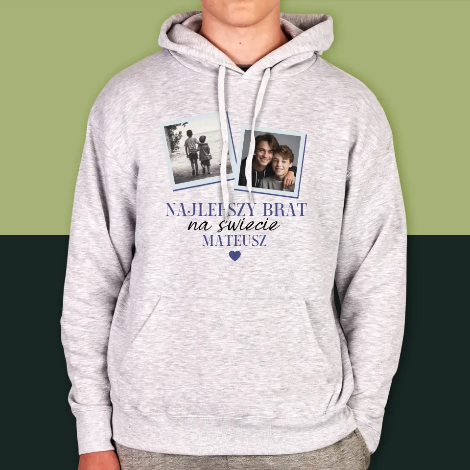 Zdjęcie produktu 4