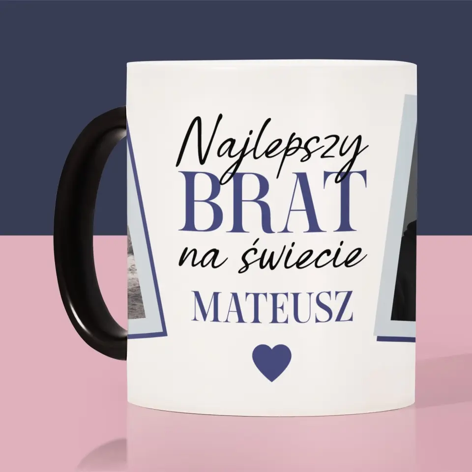 Zdjęcie produktu 7
