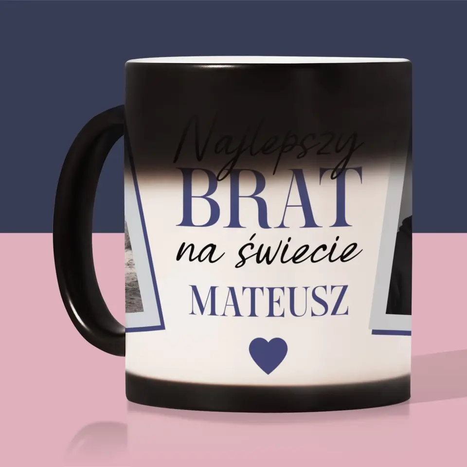 Zdjęcie produktu 8