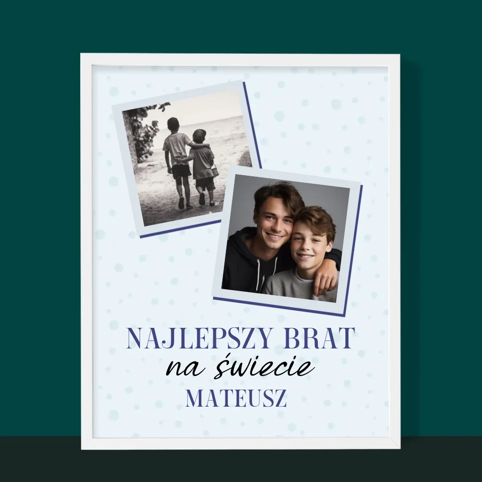 Zdjęcie produktu 10