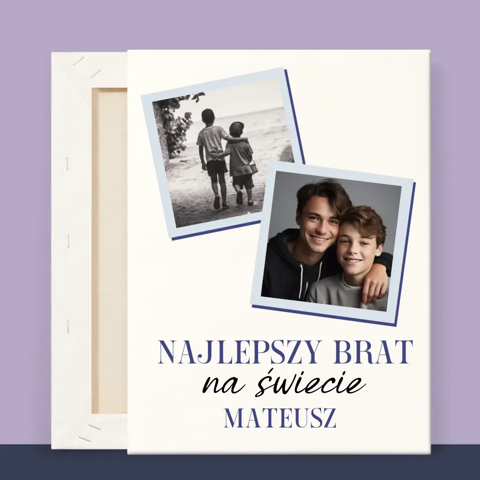 Zdjęcie produktu 11