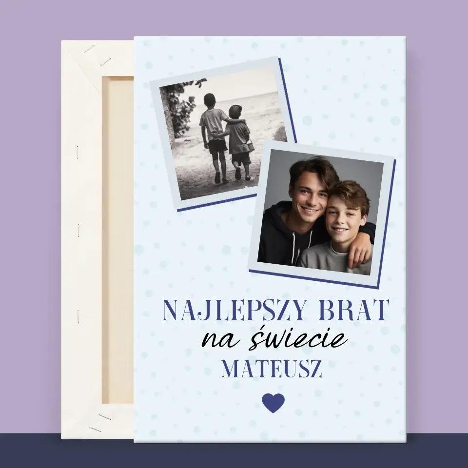 Zdjęcie produktu 12