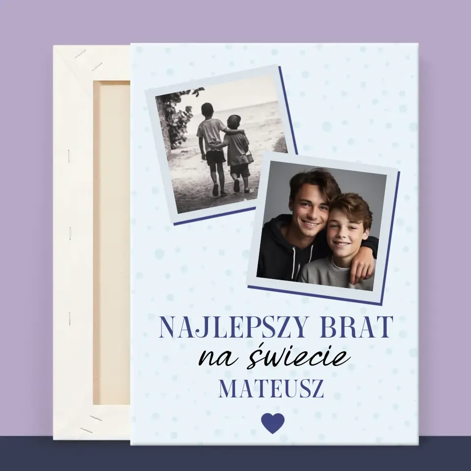 Zdjęcie produktu 13