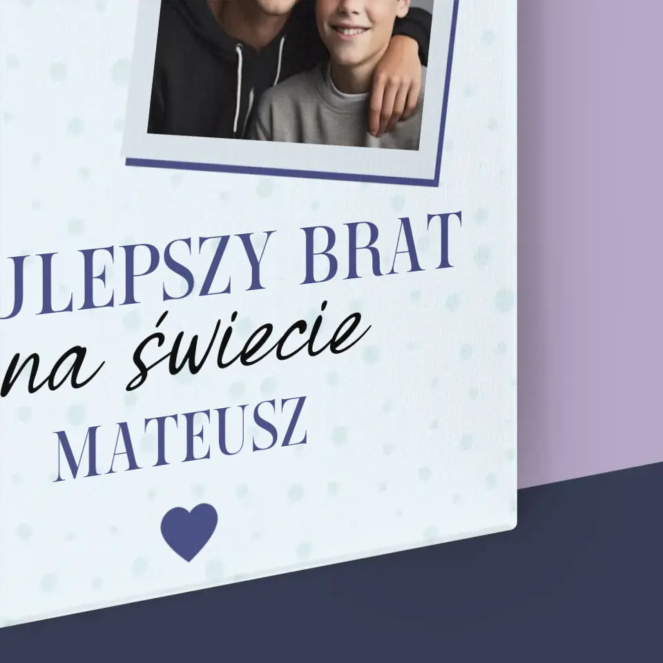 Zdjęcie produktu 16