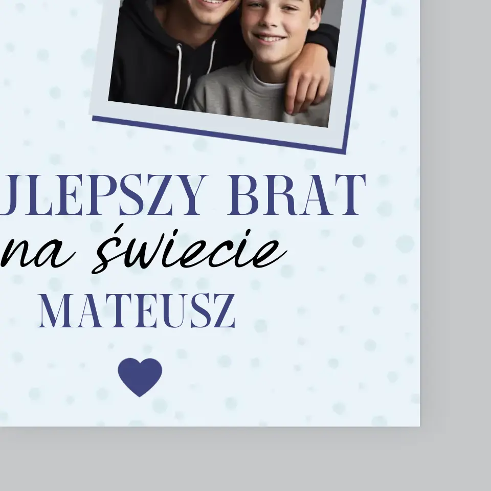 Zdjęcie produktu 4