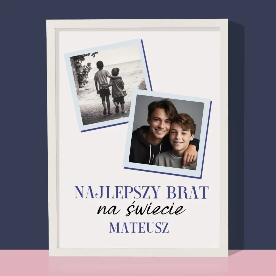 Zdjęcie produktu 8