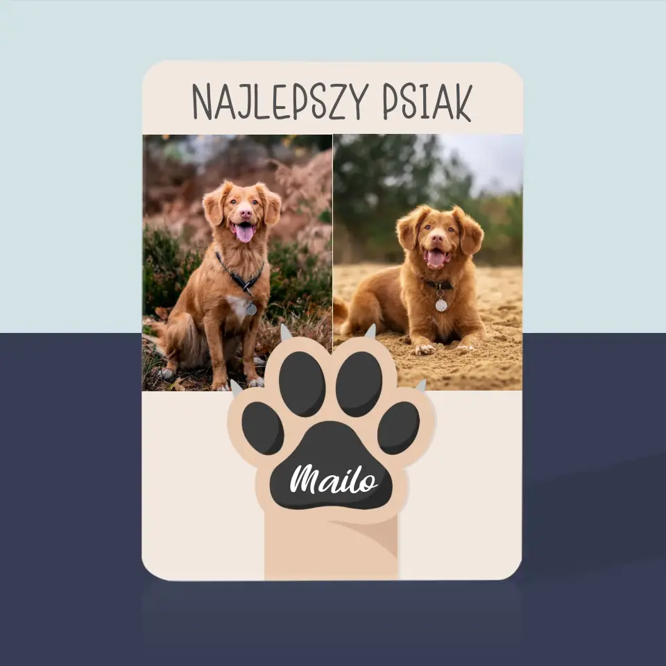 Zdjęcie produktu 4