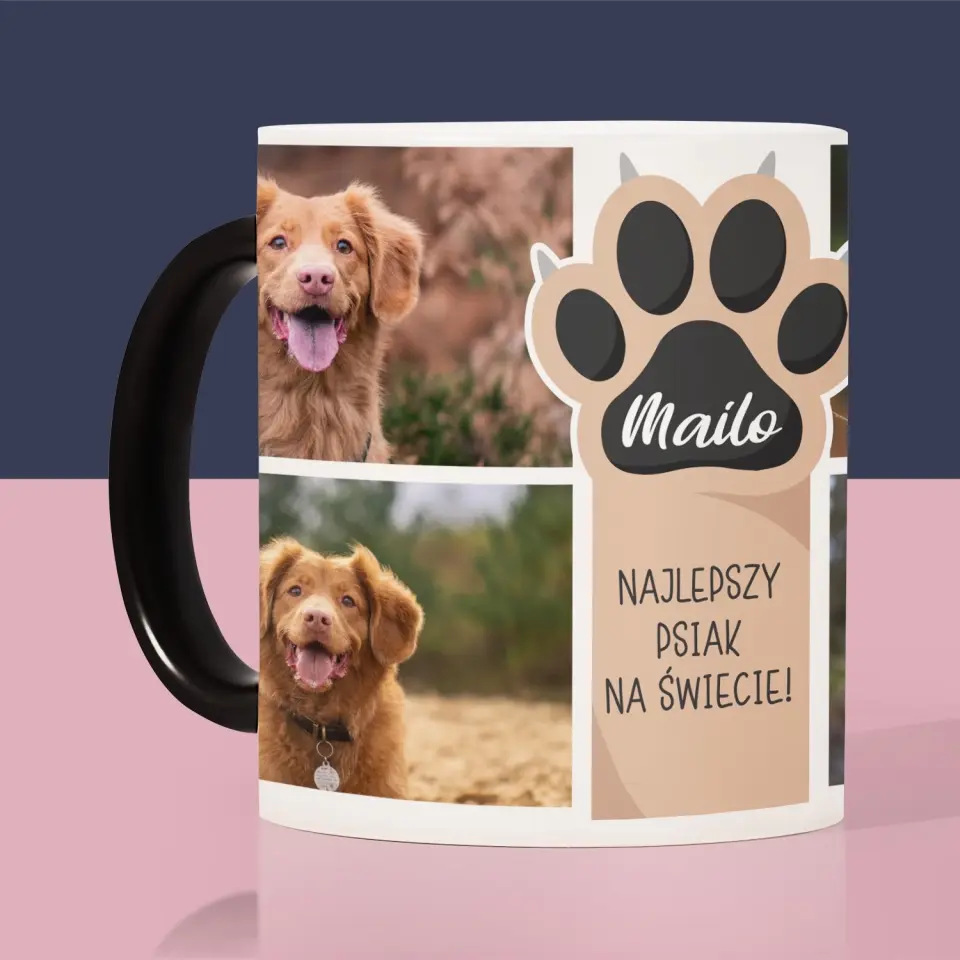 Zdjęcie produktu 7