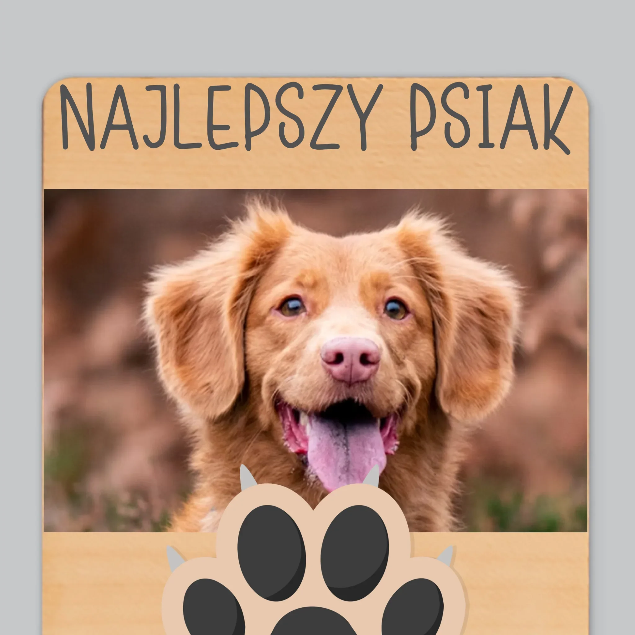 Zdjęcie produktu 4