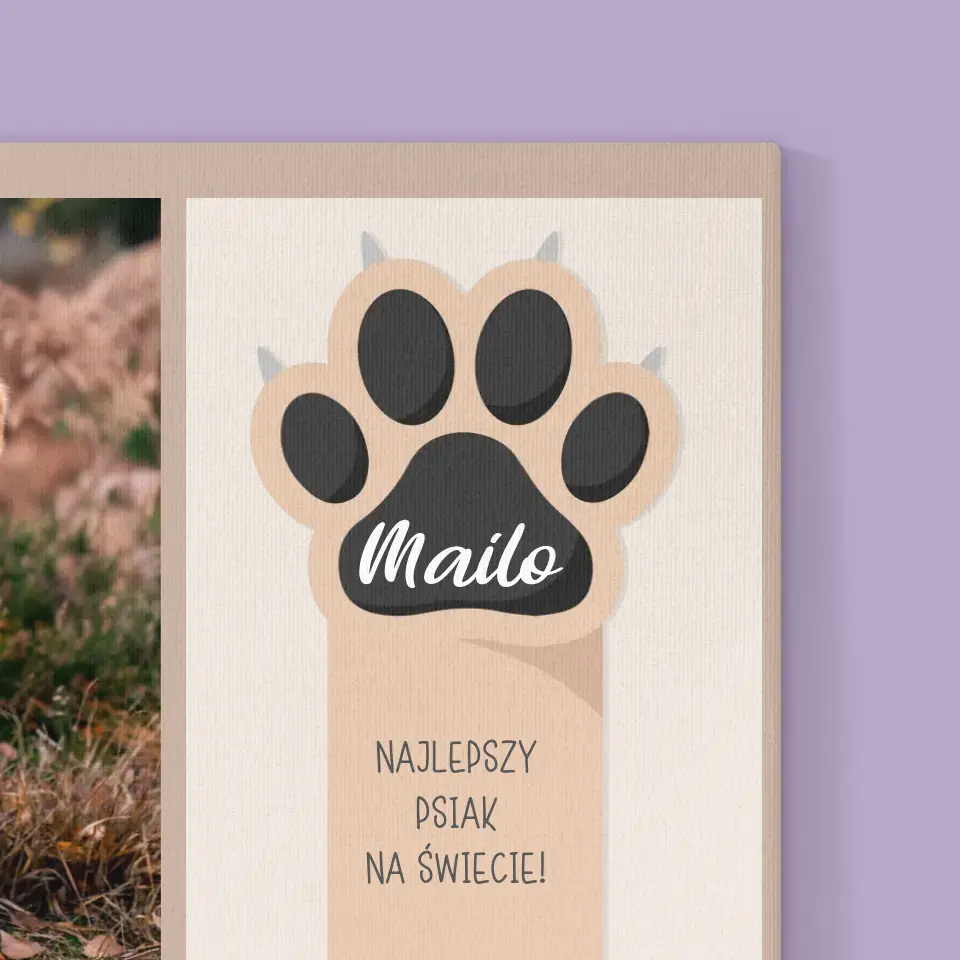 Zdjęcie produktu 14