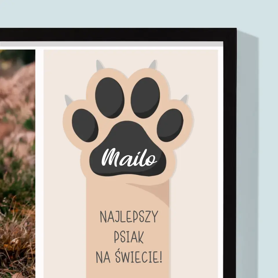 Zdjęcie produktu 6