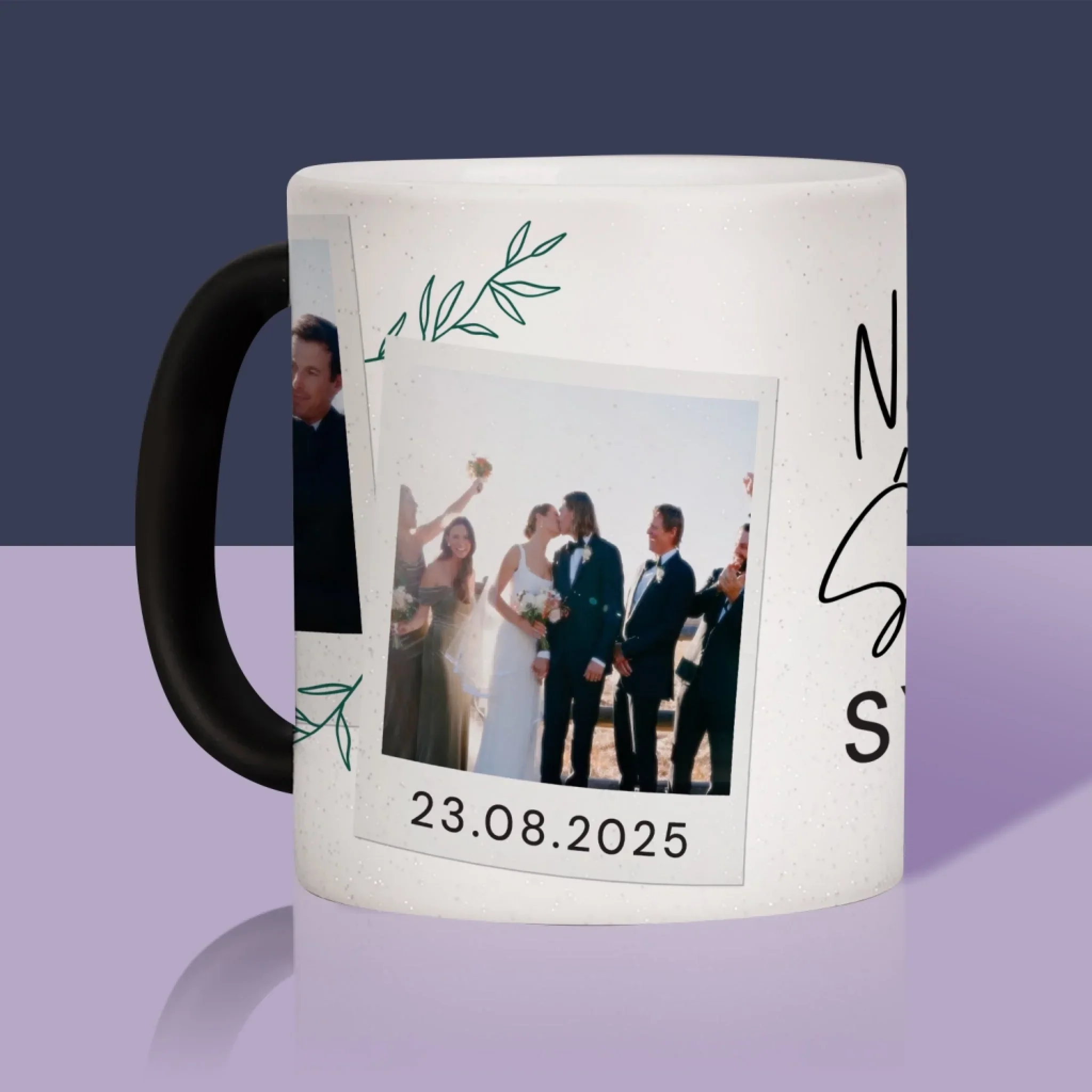 Zdjęcie produktu 12