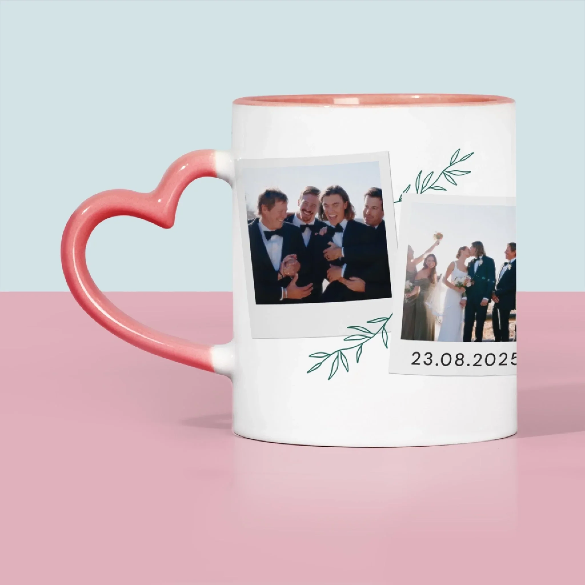 Zdjęcie produktu 9