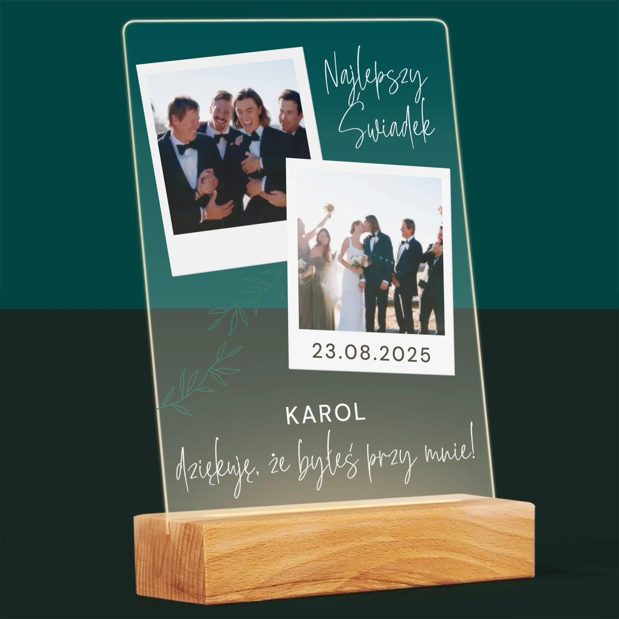 Zdjęcie produktu 8