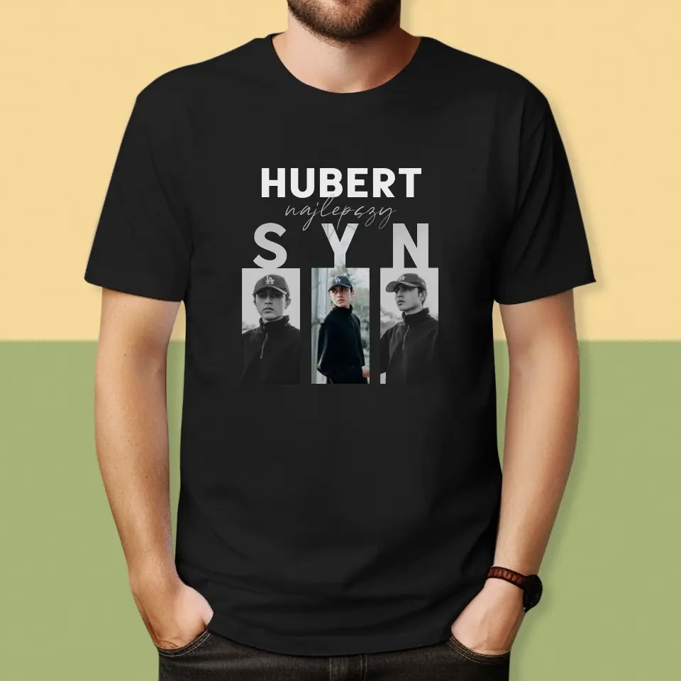 Zdjęcie produktu 5