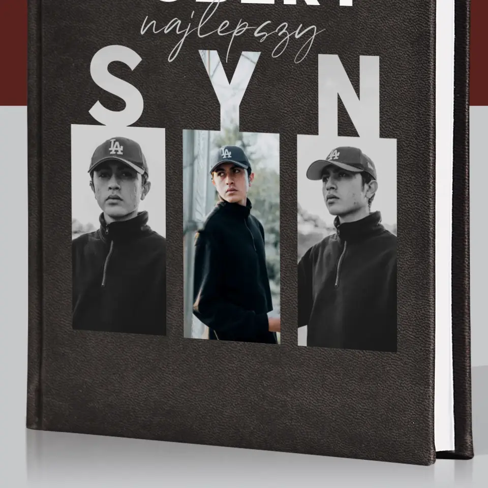 Zdjęcie produktu 5