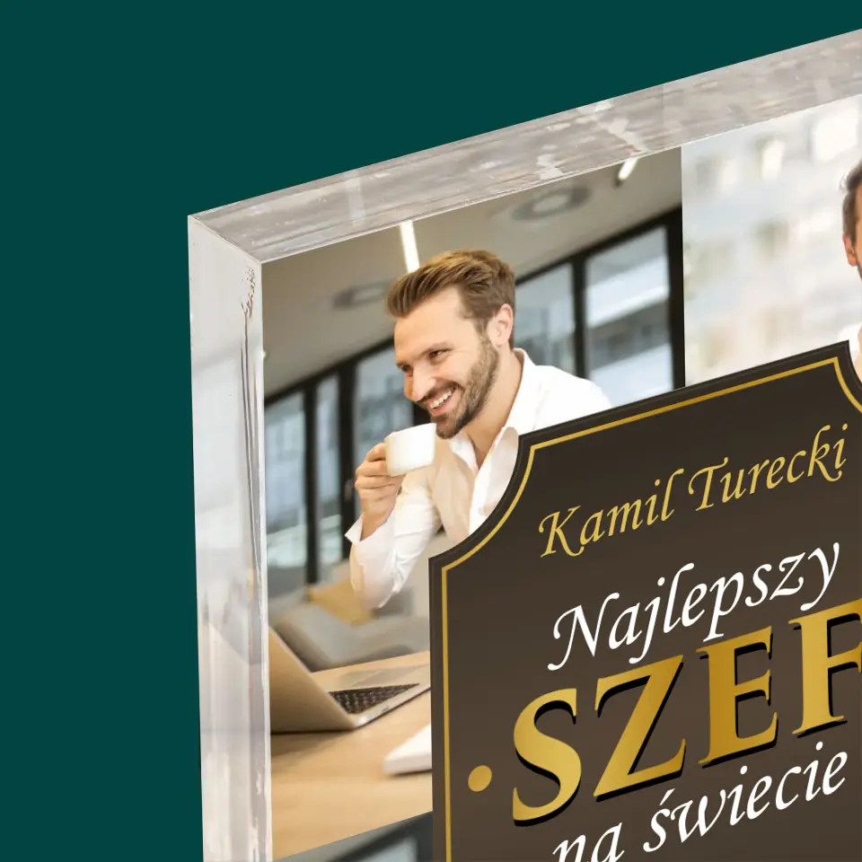 Zdjęcie produktu 4