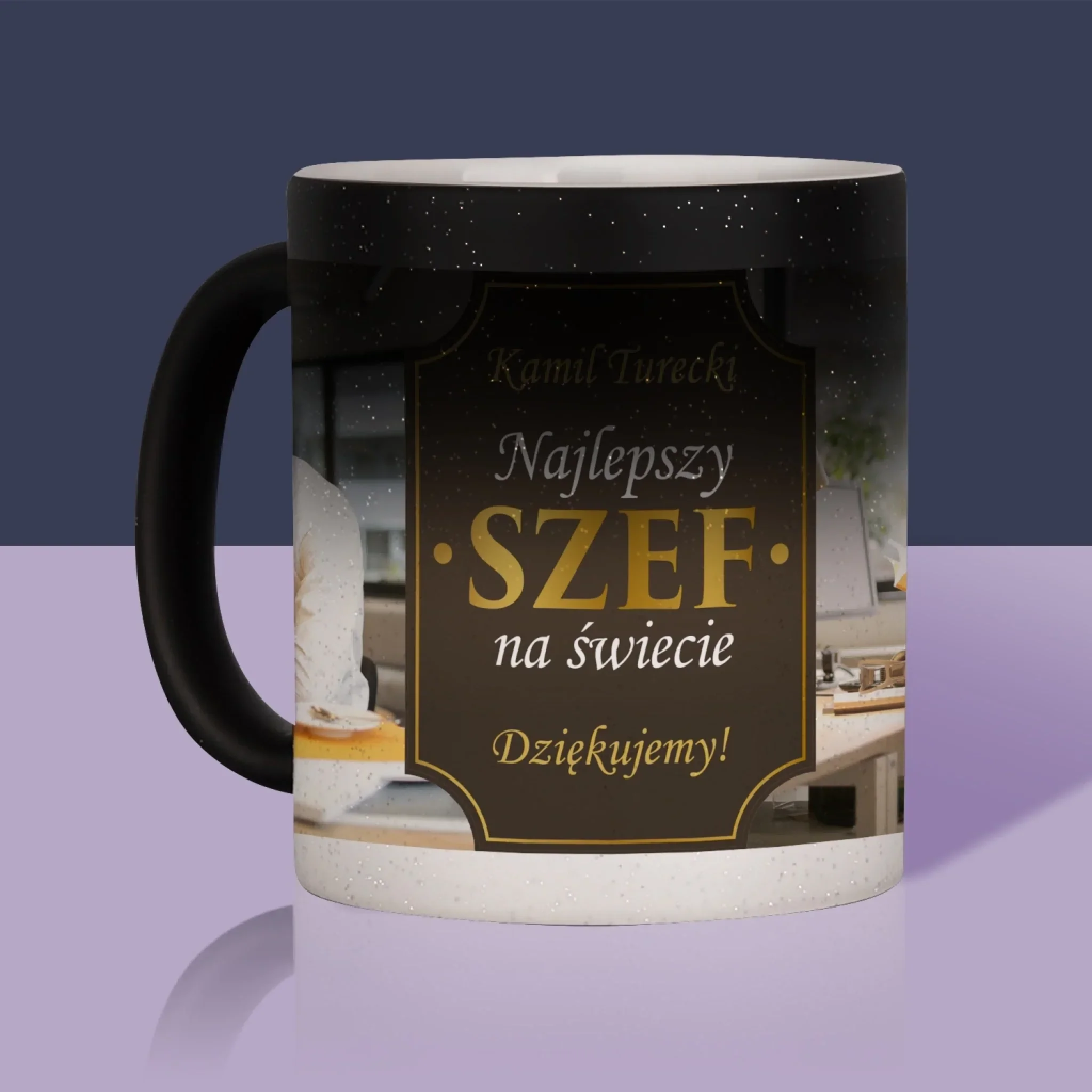 Zdjęcie produktu 11