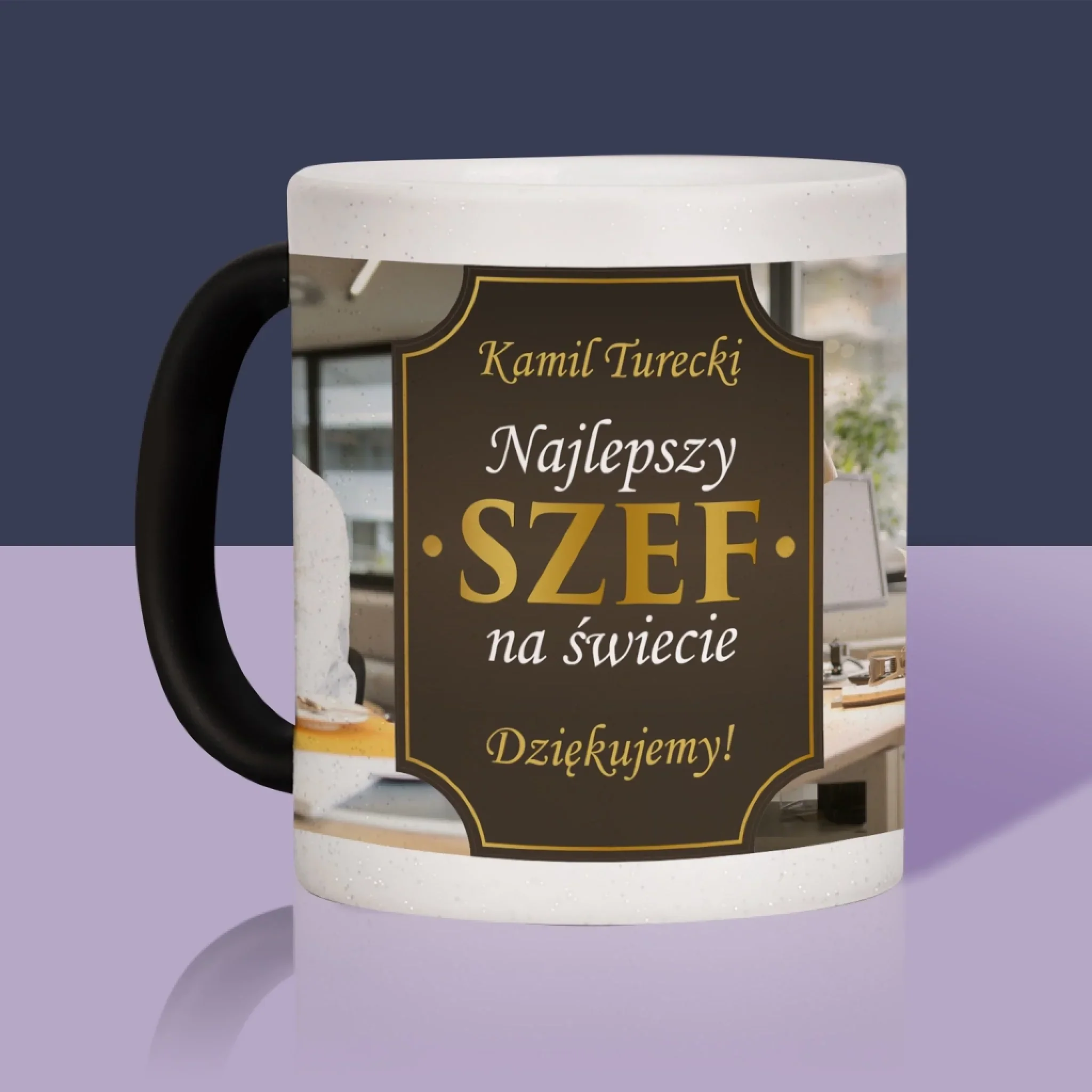 Zdjęcie produktu 12