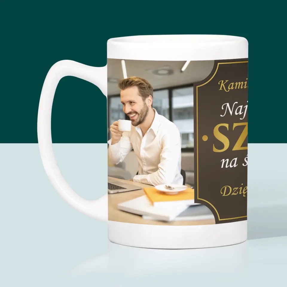 Zdjęcie produktu 4