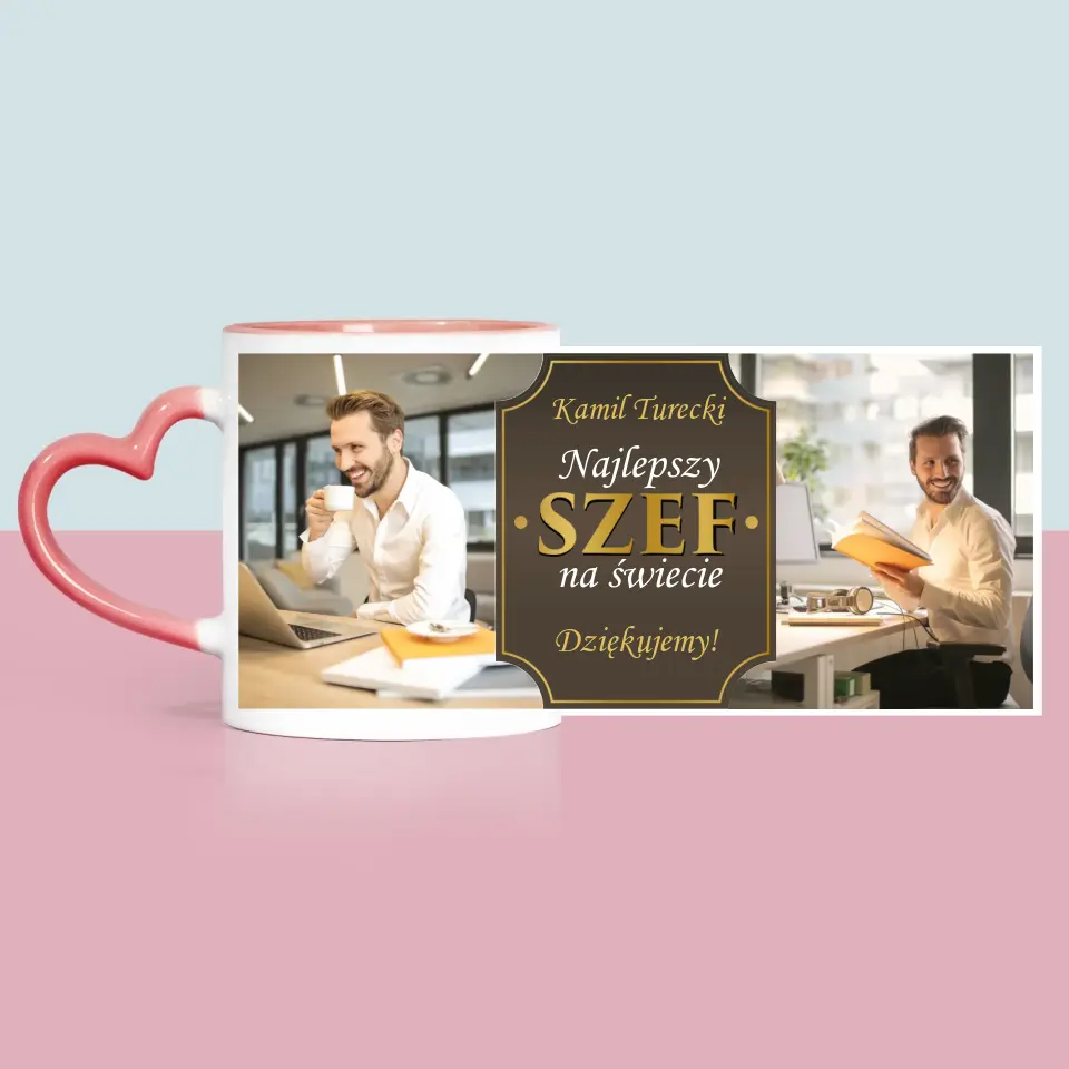 Zdjęcie produktu 5
