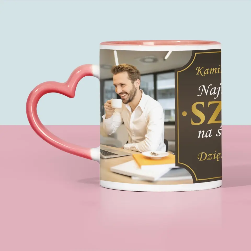 Zdjęcie produktu 6