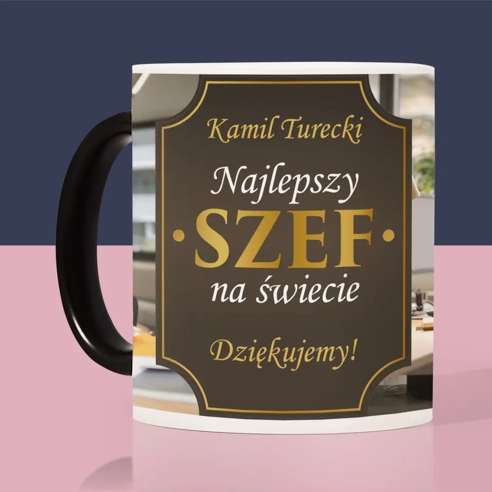 Zdjęcie produktu 7