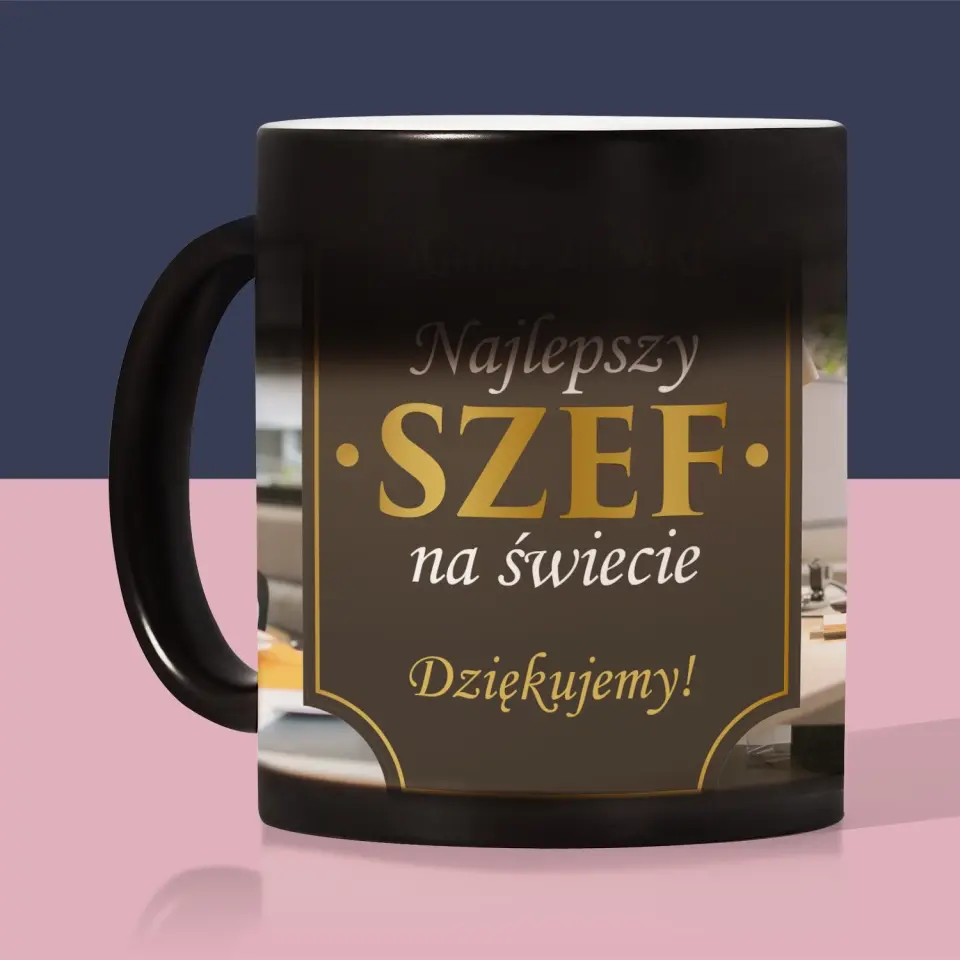 Zdjęcie produktu 8