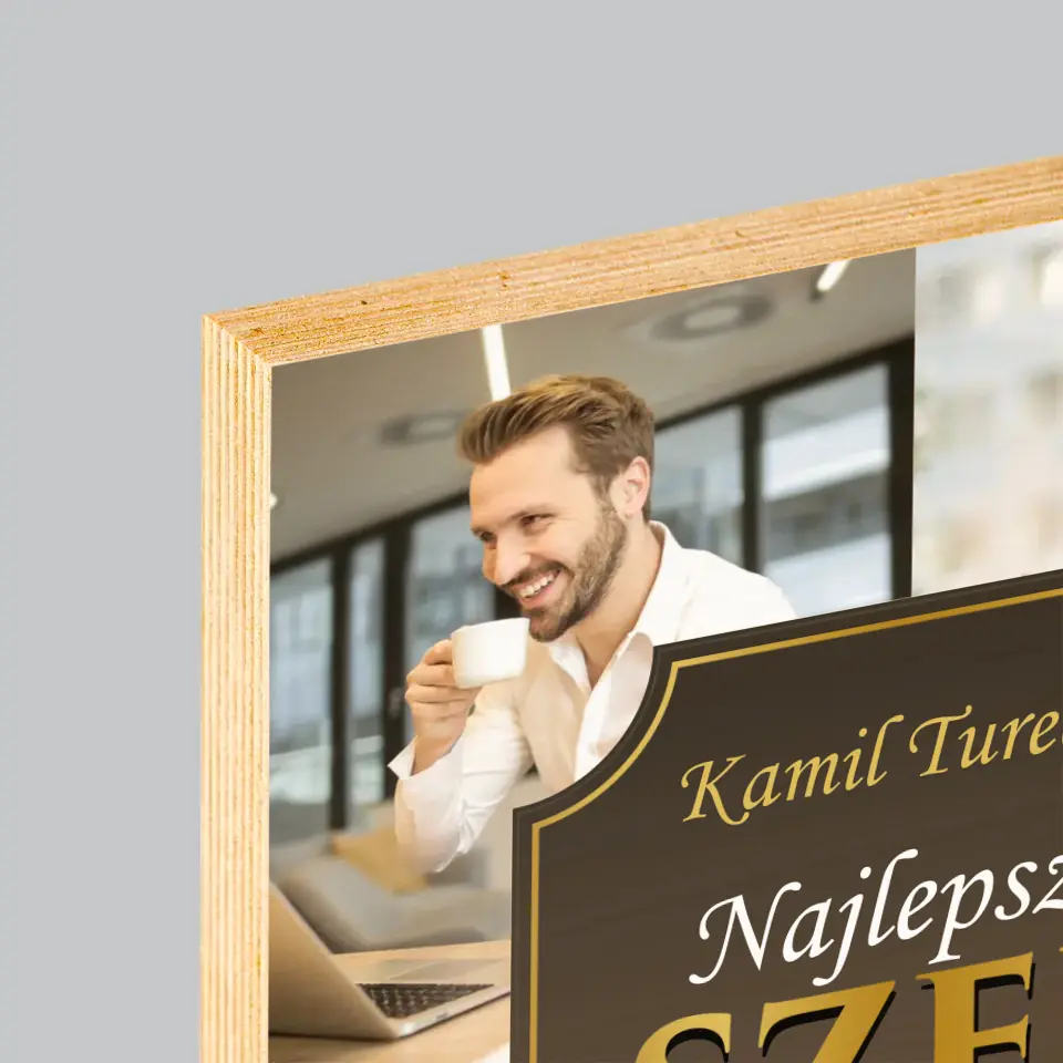 Zdjęcie produktu 4