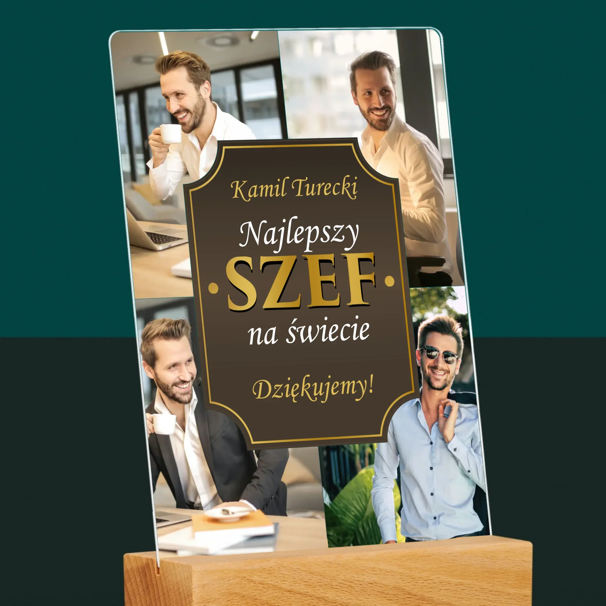 Zdjęcie produktu 6
