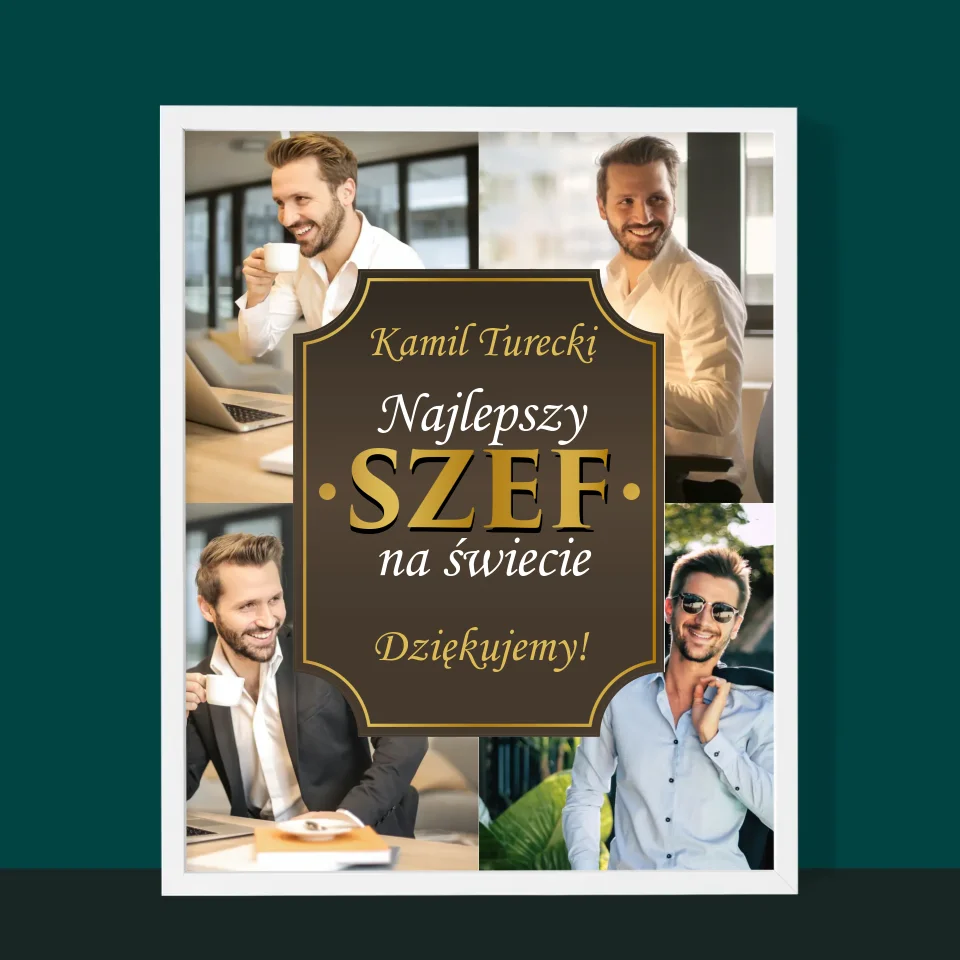 Zdjęcie produktu 10