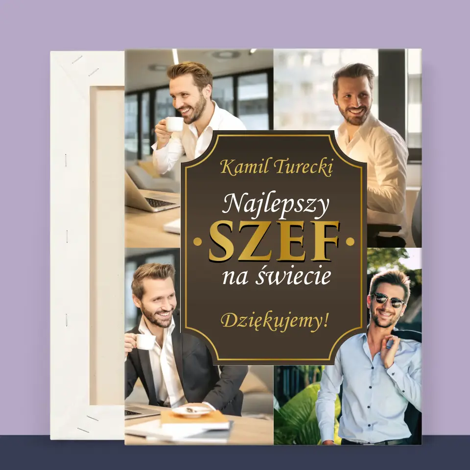 Zdjęcie produktu 11