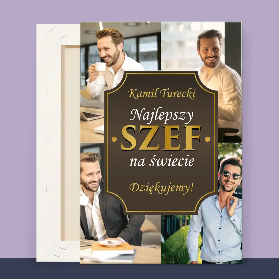 Zdjęcie produktu 12