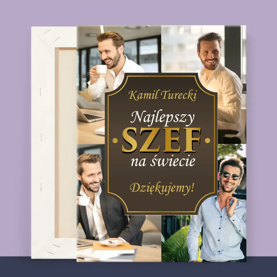 Zdjęcie produktu 13
