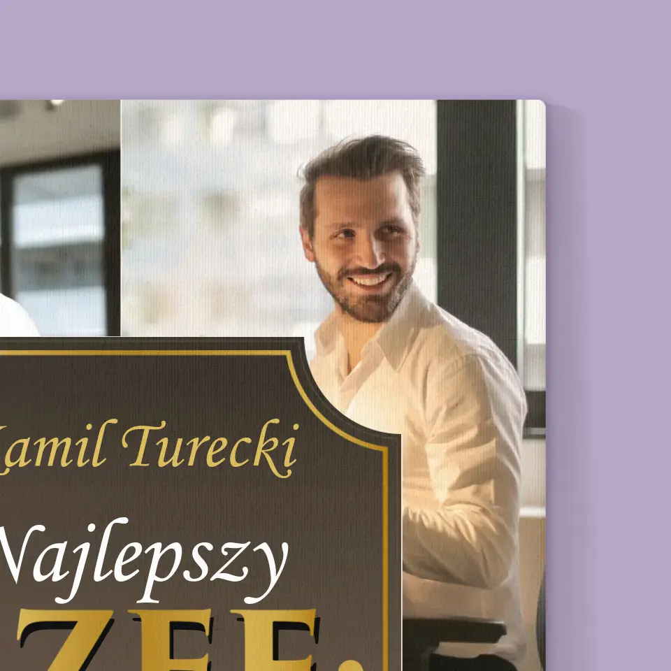 Zdjęcie produktu 14