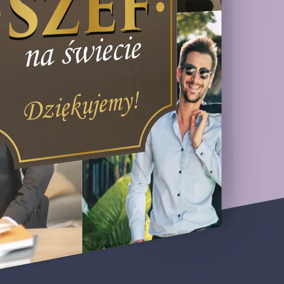 Zdjęcie produktu 16
